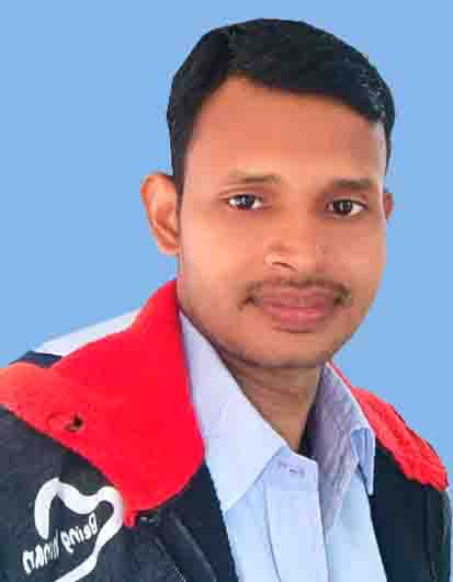 Team Member