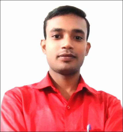 Team Member